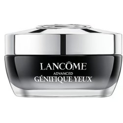LANC�ME Advanced G�nefique Eye Crem 15 ml