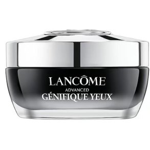 LANC�ME Advanced G�nefique Eye Crem 15 ml