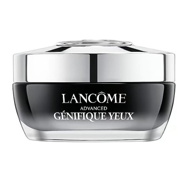 LANCME Advanced Gnefique Eye Crem 15 ml