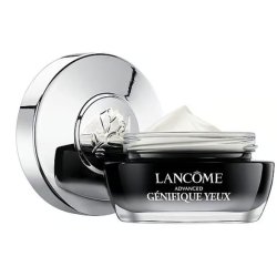 LANC�ME Advanced G�nefique Eye Crem 15 ml