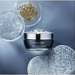 LANC�ME Advanced G�nefique Eye Crem 15 ml