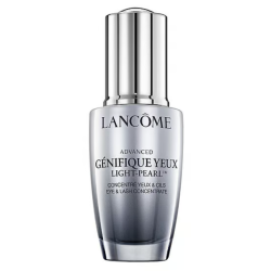 LANC�ME Advanced G�nifique EyeLight-Pearl Serum 20 ml
