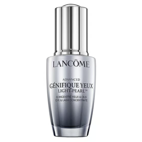 LANC�ME Advanced G�nifique EyeLight-Pearl Serum 20 ml