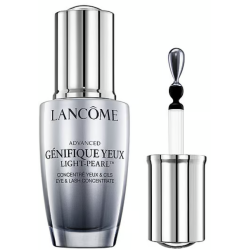 LANC�ME Advanced G�nifique EyeLight-Pearl Serum 20 ml
