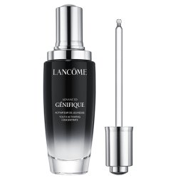 Lanc�me Advanced G�nifique Youth Activating Concentrate 115 ml