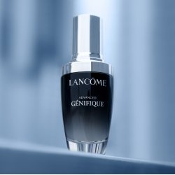 Lanc�me Advanced G�nifique Youth Activating Concentrate 115 ml
