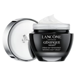 LANC�ME G�nifique Barrier Night Cream 50 ml