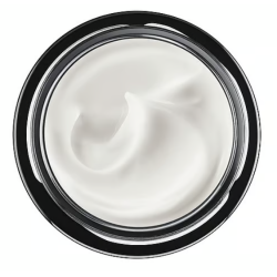 LANC�ME G�nifique Barrier Night Cream 50 ml