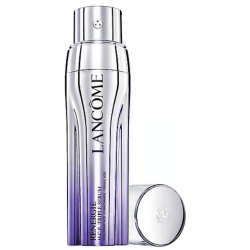 LANC�ME R�nergie H.C.F. Triple Serum 50 ml