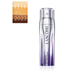 LANC�ME R�nergie H.C.F. Triple Serum 50 ml