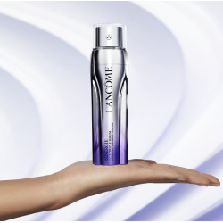 LANC�ME R�nergie H.C.F. Triple Serum 50 ml