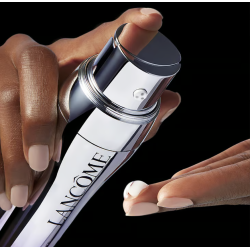 LANC�ME R�nergie H.C.F. Triple Serum 50 ml