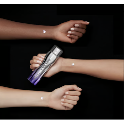 LANC�ME R�nergie H.C.F. Triple Serum 50 ml