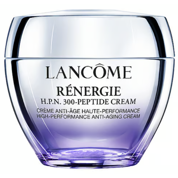 LANCME Rnergie H.P.N. 300-Peptide Cream 50ml