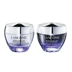 LANCME Rnergie H.P.N. 300-Peptide Cream 50ml