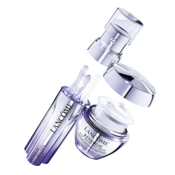 LANCME Rnergie H.P.N. 300-Peptide Cream 50ml