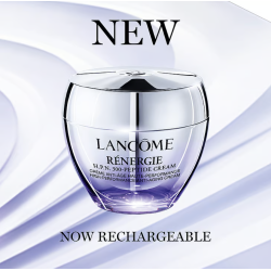 LANCME Rnergie H.P.N. 300-Peptide Cream 50ml