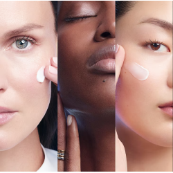 LANCME Rnergie H.P.N. 300-Peptide Cream 50ml