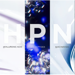 LANCME Rnergie H.P.N. 300-Peptide Cream 50ml