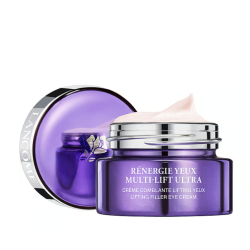 LANC�ME R�nergie Multi-Lift Ultra Eye Cream 15 ml
