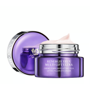 LANC�ME R�nergie Multi-Lift Ultra Eye Cream 15 ml