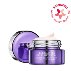 LANC�ME R�nergie Multi-Lift Ultra Eye Cream 15 ml