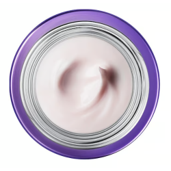 LANC�ME R�nergie Multi-Lift Ultra Eye Cream 15 ml