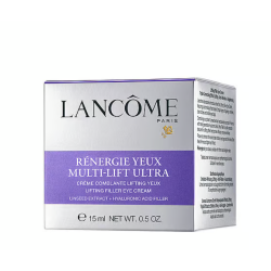 LANC�ME R�nergie Multi-Lift Ultra Eye Cream 15 ml