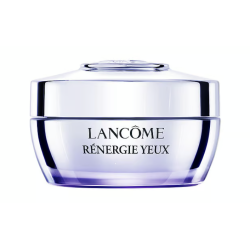 LANC�ME R�nergie Yeux Eye Cream 15 ml