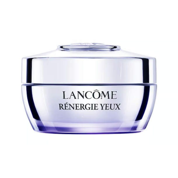 LANCME Rnergie Yeux Eye Cream 15 ml