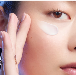 LANC�ME R�nergie Yeux Eye Cream 15 ml