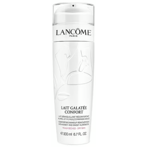 LANC�ME Galat�e Confort - Cleansing lotion for dry skin 400 ml