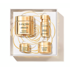 LANCME Absolue Soft Creme St