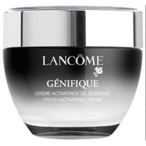 LANC�ME G�nifique Day Cream 50 ml