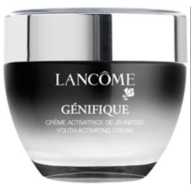 LANCME Gnifique Day Cream 50 ml