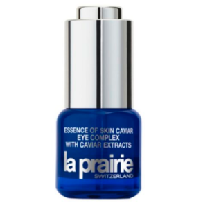 LA PRAIRIE Essence Of Skin Caviar Eye Complex 15 ml