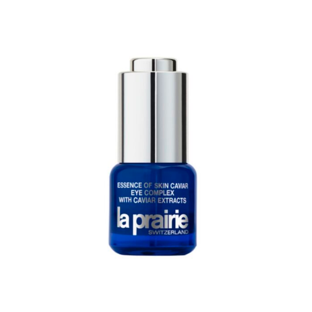 LA PRAIRIE Essence Of Skin Caviar Eye Complex 15 ml