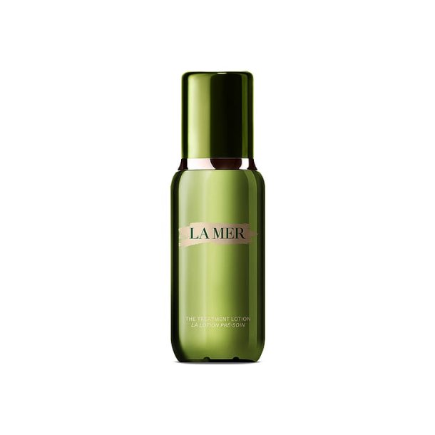 LA MER The Treatment Lotion 150 ml