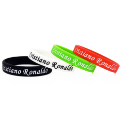 Wrist Ring CR7