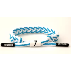 Wrist Ring CR7