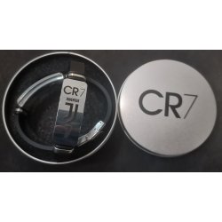 Wrist Ring CR7