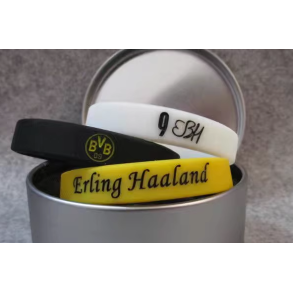 Wrist Ring Haaland