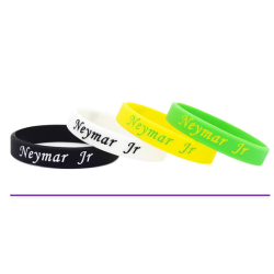 Wrist Ring Neymar