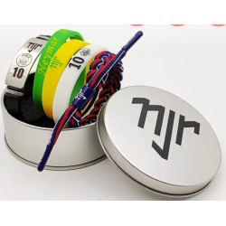 Wrist Ring Neymar