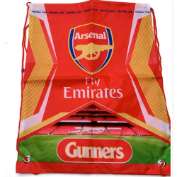 Football bag Arsenal