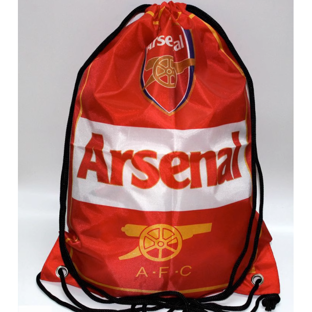 Football bag Arsenal