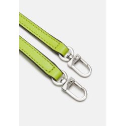 MICHAEL Michael Kors HAMILTON LEGACY MICRO XBODY - Hndtasker