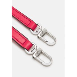 MICHAEL Michael Kors HAMILTON LEGACY MICRO XBODY - Hndtasker