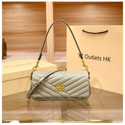 TORY BRUNT TB Skuldertasker