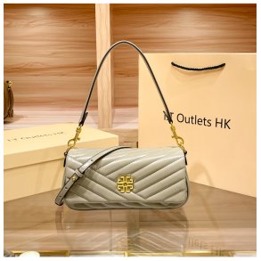 TORY BRUNT TB Skuldertasker